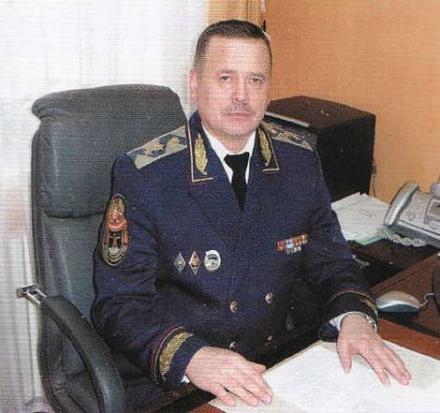 Нажмите на изображение для увеличения
Название: Беляков Олег Леонидович.jpg
Просмотры: 829
Размер: 43.6 Кб
ID: 16656