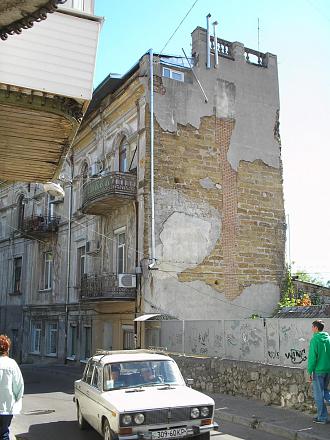 Нажмите на изображение для увеличения
Название: Крым октябрь2011 010.jpg
Просмотры: 678
Размер: 243.0 Кб
ID: 7055