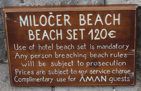 Название: Milocer Beach.JPG
Просмотры: 3417

Размер: 84.5 Кб
