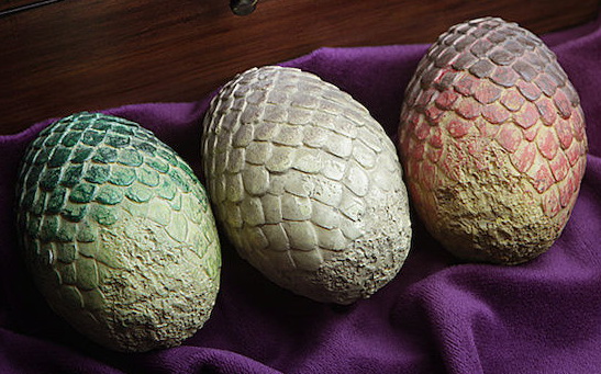 Название: Яйца дракона.jpg
Просмотры: 326

Размер: 97.9 Кб