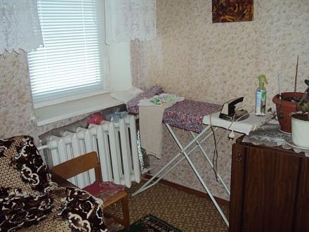 Нажмите на изображение для увеличения
Название: Тирасполь - Орион - 2 квартира - жилая.jpg
Просмотры: 692
Размер: 94.4 Кб
ID: 19619