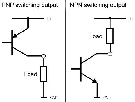     
: PNP_NPN_switching-outputs.jpg
: 429
:	30.5 
ID:	12689