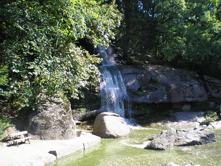 Нажмите на изображение для увеличения
Название: Большой водопад в Софиевском парке.jpg
Просмотры: 489
Размер:	126.3 Кб
ID:	12547