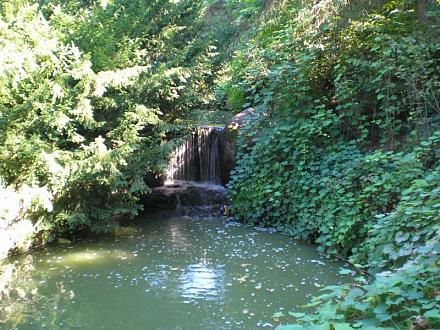 Нажмите на изображение для увеличения
Название: Водопад в Софиевском парке.jpg
Просмотры: 511
Размер:	127.3 Кб
ID:	12548