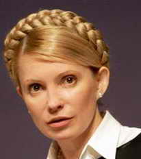 : Timoshenko.jpg
: 1885

: 11.8 