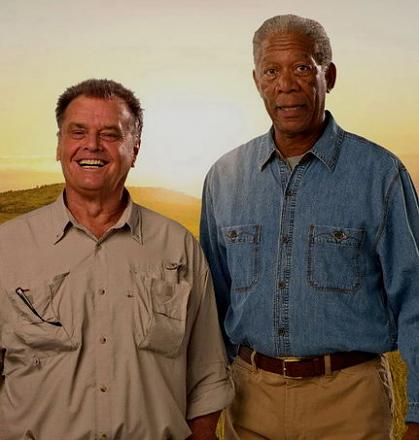 Нажмите на изображение для увеличения
Название: Пока не сыграл в ящик.jpg
Просмотры: 571
Размер: 36.7 Кб
ID: 14838