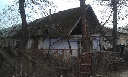 Нажмите на изображение для увеличения
Название: Старый дом в Тирасполе.jpg
Просмотры: 647
Размер: 67.4 Кб
ID: 15611