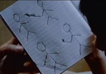 Название: Хорошие и плохие люди.jpg
Просмотры: 1107
Размер: 13.1 Кб