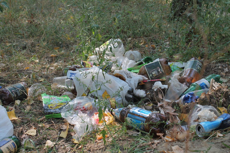 Название: Берег Днестра - Чобручи.jpg
Просмотры: 659
Размер: 258.3 Кб