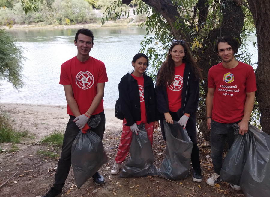 Название: Городской молодежный центр - Волонтеры.jpg
Просмотры: 894
Размер: 140.2 Кб