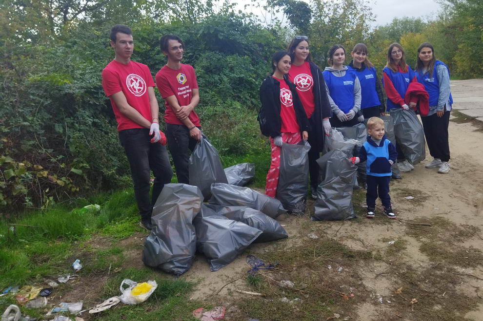 Название: Волонтеры Звезды и ГУС.jpg
Просмотры: 890
Размер: 164.8 Кб