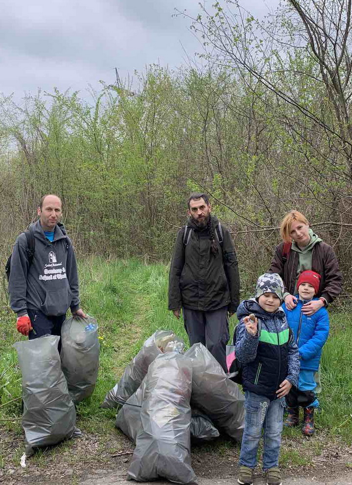 Название: Уборка мусора 15 апреля 2023.jpg
Просмотры: 695
Размер: 319.4 Кб