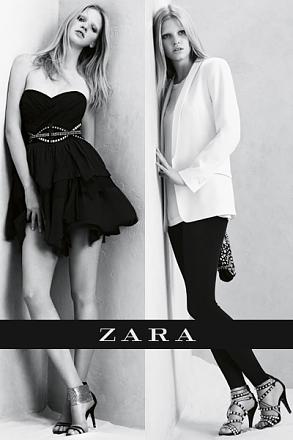     
: zara.jpg
: 518
:	146.9 
ID:	3200