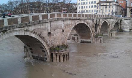 Нажмите на изображение для увеличения
Название: Мост через Тибр в Риме.jpg
Просмотры: 715
Размер:	57.5 Кб
ID:	15309