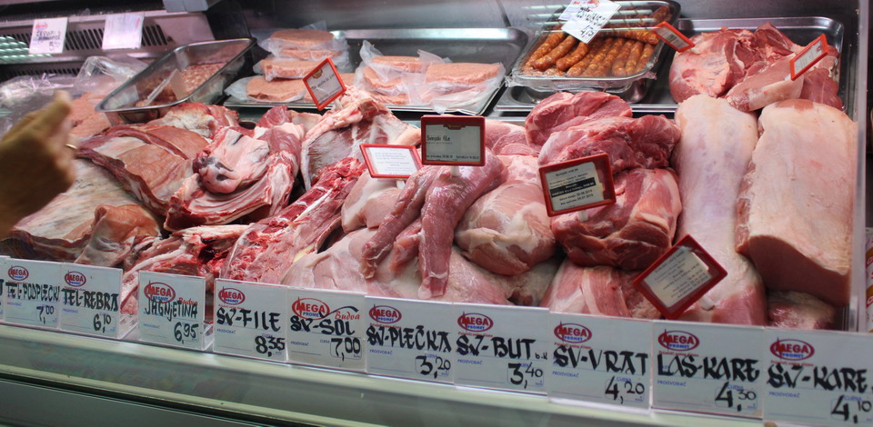 Название: Мясо в Черногории - Цены.JPG
Просмотры: 1256

Размер: 176.2 Кб
