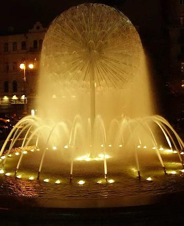 Нажмите на изображение для увеличения
Название: Фонтан в киеве.jpg
Просмотры: 836
Размер: 49.0 Кб
ID: 12481