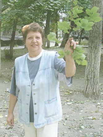 Нажмите на изображение для увеличения
Название: Лариса Черникова.jpg
Просмотры: 360
Размер: 140.9 Кб
ID: 16594