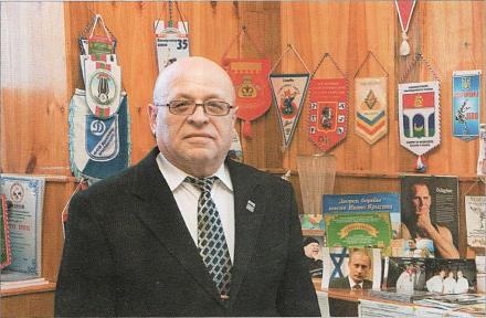 Нажмите на изображение для увеличения
Название: Герис Иосиф Абрамович.jpg
Просмотры: 1030
Размер: 102.4 Кб
ID: 16696