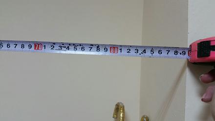 Нажмите на изображение для увеличения
Название: Ширина ниши снаружи 89,5 см.jpg
Просмотры: 503
Размер: 29.7 Кб
ID: 22199