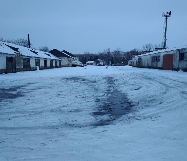 Название: Расстояние от приюта до домов.jpg
Просмотры: 2625
Размер: 89.0 Кб