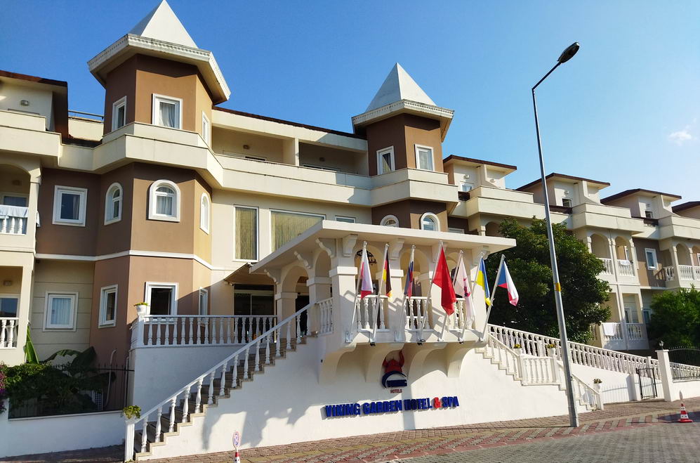 Название: 1. Викинг гарден отель в Кемере.jpg
Просмотры: 654
Размер: 129.0 Кб