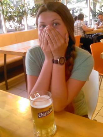 Нажмите на изображение для увеличения
Название: Света - гостья из России в ПМР.jpg
Просмотры: 606
Размер: 89.0 Кб
ID: 12251