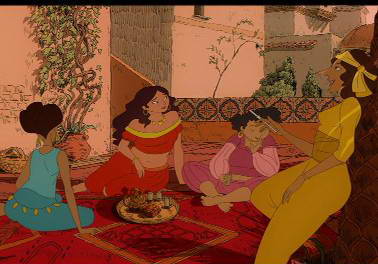 Название: Кот раввина.jpg
Просмотры: 1262
Размер: 21.4 Кб