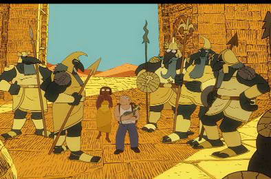 Название: Новый Иерусалим.jpg
Просмотры: 1060
Размер: 28.6 Кб