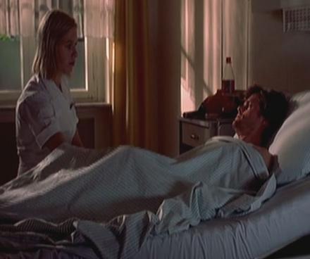 Нажмите на изображение для увеличения
Название: Медсестра мастурбирвет больному.jpg
Просмотры: 803
Размер: 46.1 Кб
ID: 16209