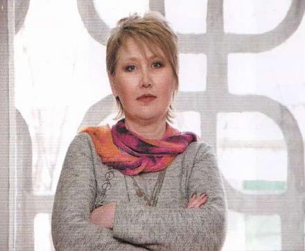 Нажмите на изображение для увеличения
Название: Матош Людмила Андреевна.jpg
Просмотры: 751
Размер: 38.4 Кб
ID: 16658