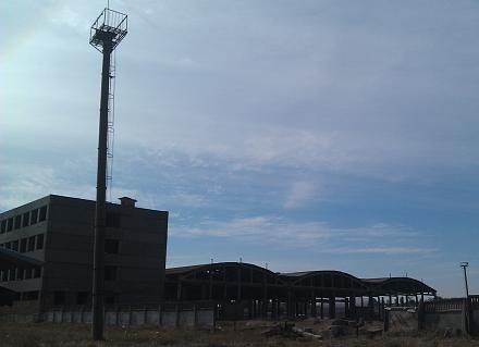 Нажмите на изображение для увеличения
Название: Развалины в Бендерах.jpg
Просмотры: 584
Размер: 44.6 Кб
ID: 16932