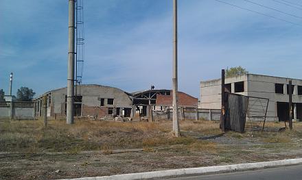 Нажмите на изображение для увеличения
Название: Бендеры - здания перед Варницей.jpg
Просмотры: 603
Размер: 73.8 Кб
ID: 16933