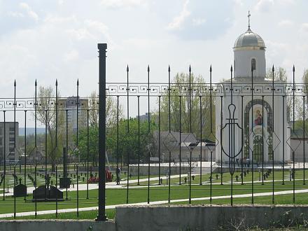 Нажмите на изображение для увеличения
Название: Захоронение на мемориале.jpg
Просмотры: 1558
Размер: 106.4 Кб
ID: 17087
