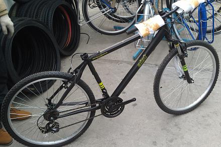 Нажмите на изображение для увеличения
Название: Новый велосипед Аист -170.jpg
Просмотры: 866
Размер: 107.8 Кб
ID: 17289