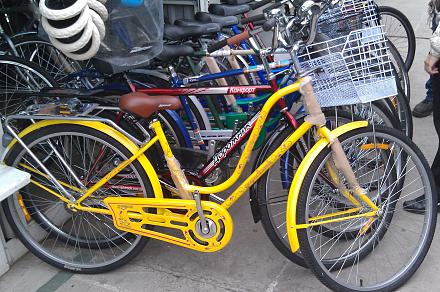 Нажмите на изображение для увеличения
Название: Женский велосипед - 1500.jpg
Просмотры: 801
Размер: 152.0 Кб
ID: 17290