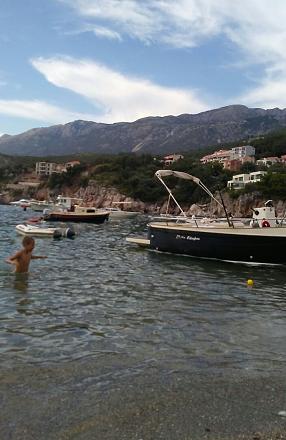 Нажмите на изображение для увеличения
Название: Отдых в Черногории.jpg
Просмотры: 486
Размер: 72.6 Кб
ID: 19470