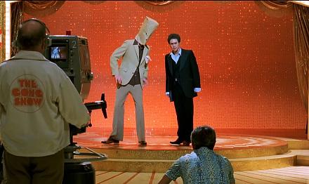 Нажмите на изображение для увеличения
Название: Признания опасного человека.jpg
Просмотры: 508
Размер: 95.6 Кб
ID: 20070