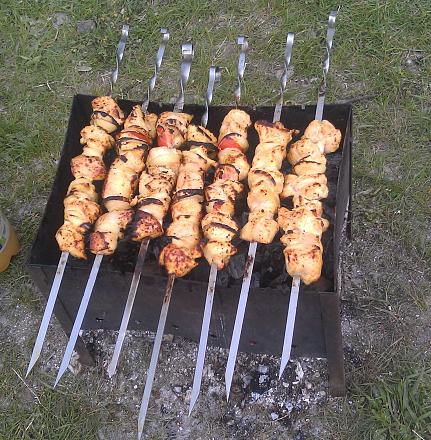 Нажмите на изображение для увеличения
Название: Шашлык из курицы 2017.jpg
Просмотры: 690
Размер: 225.4 Кб
ID: 21641