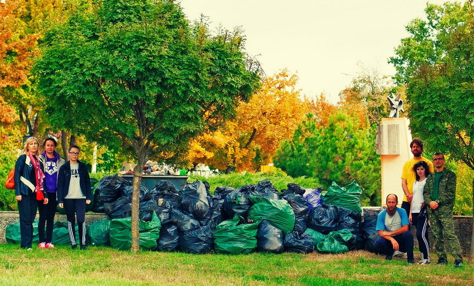 Название: Уборка мусора за Семеновским бульваром.jpg
Просмотры: 1075
Размер: 299.9 Кб