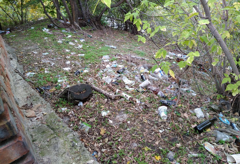 Название: За памятником электростанции.jpg
Просмотры: 901
Размер: 377.7 Кб