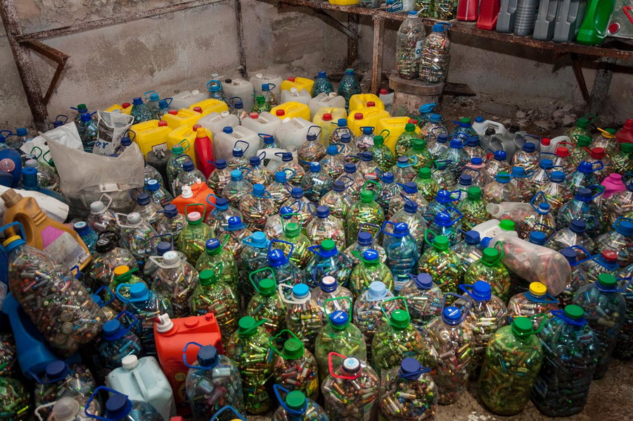 Название: 4 тонны батареек в ПМР.jpg
Просмотры: 1153
Размер: 255.3 Кб