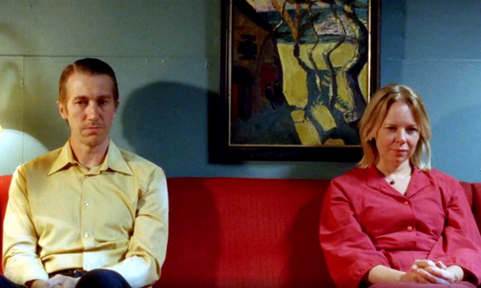 Название: Опавшвие листья.jpg
Просмотры: 250
Размер: 124.0 Кб