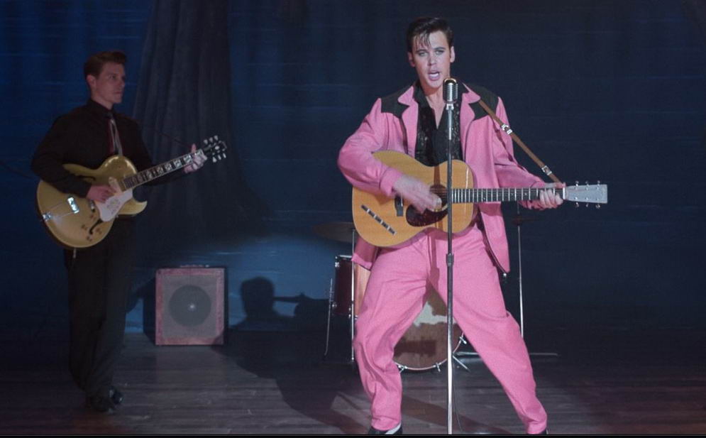 Название: фильм Элвис 2022.JPG
Просмотры: 321
Размер: 58.6 Кб