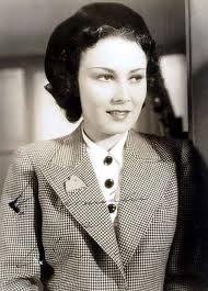 Название: imagesCA2EXB3C.jpg
Просмотры: 1286
Размер: 11.0 Кб