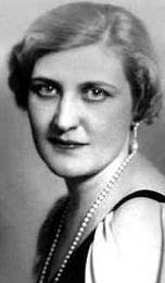 Название: imagesCAU2ZTKZ.jpg
Просмотры: 2404
Размер: 6.2 Кб