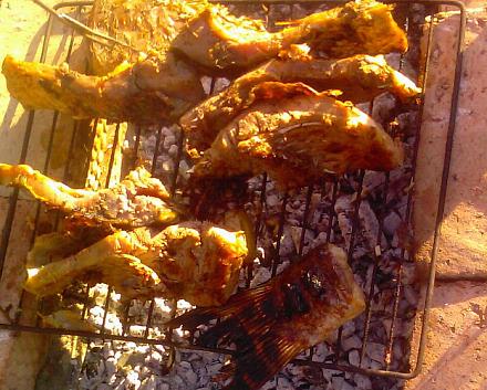 Нажмите на изображение для увеличения
Название: riba.jpg
Просмотры: 1181
Размер: 147.8 Кб
ID: 6668