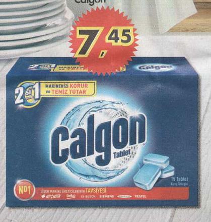     
: Calgon.jpg
: 371
:	66.8 
ID:	17227