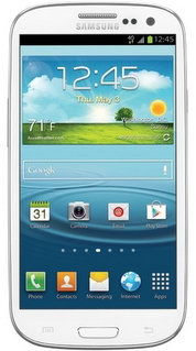 Название: Samsung-Galaxy-S3-L710T.jpg
Просмотры: 2729

Размер: 21.3 Кб