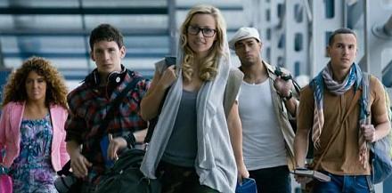 Нажмите на изображение для увеличения
Название: Tancy.na.ulicax.Nyu-Jork.jpg
Просмотры: 2339
Размер:	64.0 Кб
ID:	10235