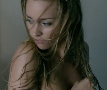 Название: Ингрид Янсен.jpg
Просмотры: 1714
Размер: 24.8 Кб